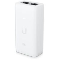 UBIQUITI Bloc d'alimentation PoE-802.af