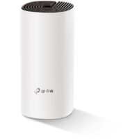 Routeur Wi-Fi Mesh TP-LINK Deco M4