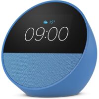 Amazon Echo Spot