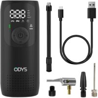 Compresseur d'air ODYS FlexPump