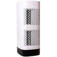 Purificateur d'air, Qlima, A34