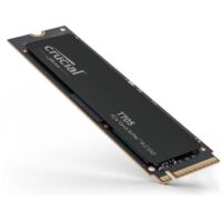 CRUCIAL M.2 SSD T705 CT1000T705SSD3 1 To