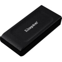 SSD Externe KINGSTON XS1000 2 To