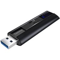 Clé USB 3.1 SanDisk Extreme Pro 1 To