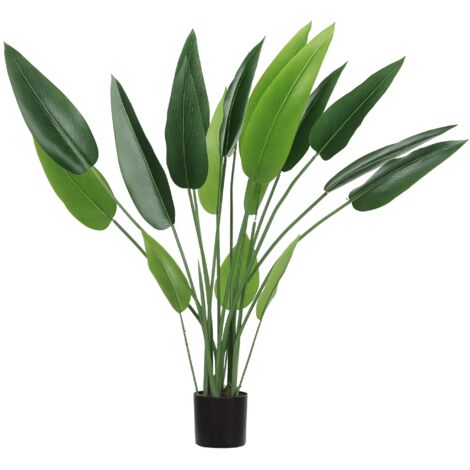 Zisemeil Künstliche Pflanzen Für Reptilien – Plastikpflanze Mit Saugnapf, Hängende Blätter, Weiches Kunststoffmaterial, Realistische Optik – Für Terrarien, Aquarien, Regenwald-Look, Pflegeleicht Weich Und Sicher Für Tiere