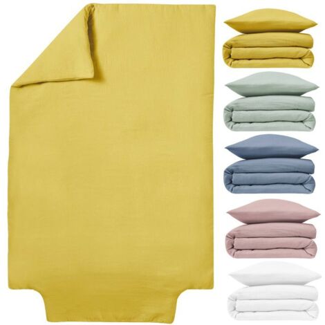 Sitemapcdatahttpsmodeinf Inetcomhousse De Couette 75x120
