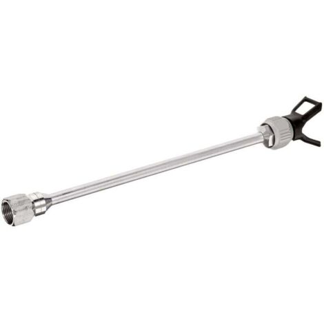 Aluminiumlanze für Sprühgerät, Farbrollerstange