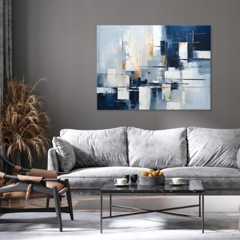 Feeby 1 pièces Tableau Photo 90x60 cm Pour le jeu Jouer PLAY Image décoration murale Tableau Déco Mural Salle De Séjour Console De Jeu Abstraction Symboles multicolore Feeby 1 pièces Tableau Photo 90x60 cm Pour le jeu Jouer PLAY Image décoration murale Tableau Déco Mural Salle De Séjour Console De Jeu Abstraction Symboles multicolore