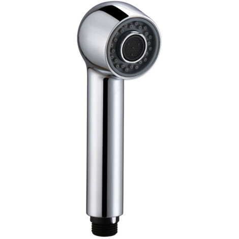Lancia Doccia Originale Per Lavastoviglie BOSCH SIEMENS - Ricambio 00611388 - Parti Di Ricambio Elettrodomestici