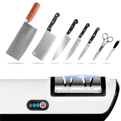 Machine à Ravioli Automatique Électrique - Appareil à Raviolis 2 Modes Pour Cuisine Rapide (Gris)
