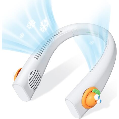 Ventilateur Turbo Sans Fil Portable 1000W - Souffleur Puissant Pour Voiture, Clavier, Dépoussiérage Rapide