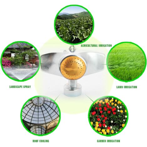 Arroseur Automatique 3 Niveaux Pour Germes & Haricots – Machine à Pousses Avec Système D'Arrosage & Thermostat – Idéal Haricots Mungo, Alfalfa, Radis (EU Plug, 3 Étages)