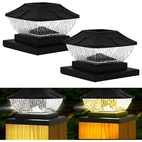 Lot De 5 Lampes LED Plateforme 3V Pour Modèle Z Gauge 1:200-220 – éclairage Chaud, Accessoire Ferroviaire HO