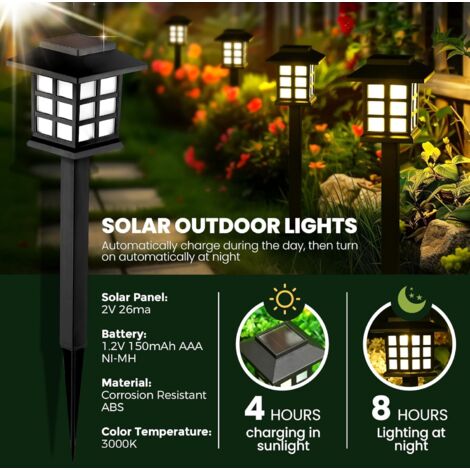 Cadran Solaire Décoratif Jardin 35,5x82 Cm - Bronze Résistant Aux Intempéries