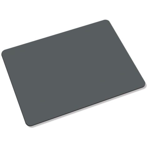 Coussins absorbants pour la cuisine coussins de drainage pour vaisselle évier de cuisine coussins de protection de comptoir 30x40cm (1 portion) (1/4)