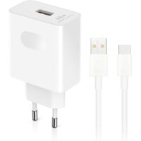 Chargeur 66W, adaptateur secteur, compatible avec Honor 200 Lite, Magic 6, 6 Pro, 6 Lite, 5 Lite, 5 Pro, Honor 90 Lite, 70, Magic Pad 9, Pad X9 .