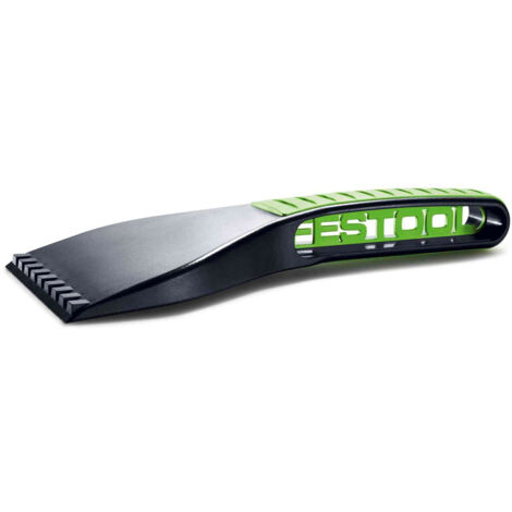 Grattoir FESTOOL ICSC-FT1 - 577325