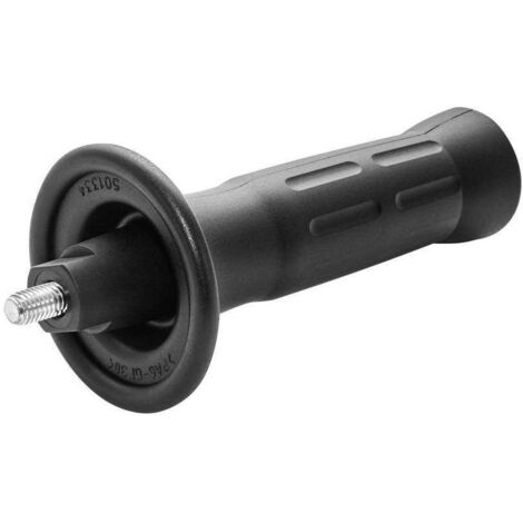 487865 Festool Poignée supplémentaire ZG-RAS/RO