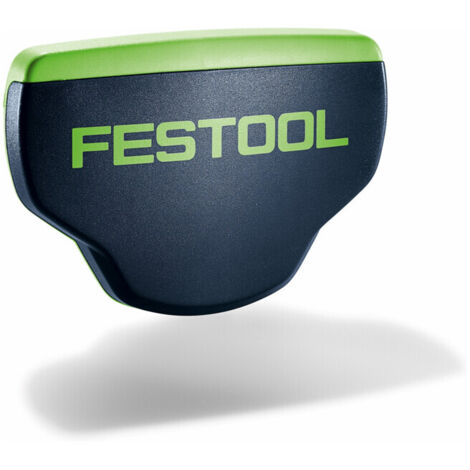Festool – Décapsuleur pour bouteilles en acier inoxydable 304 – Aimants pour fixation sur surfaces métalliques – Dimensions 8,9 x 6,3 x 1,3 cm - BTTL-FT1