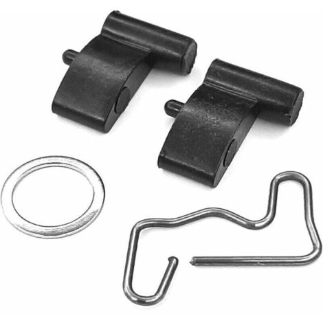 Cliquet de lanceur compatible avec tronçonneuse Stihl 029 034 036 039 044 046 series MS