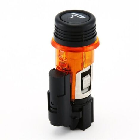 Accessoires auto 822754 Allume-cigare universel 12 VAccessoires auto 822754 Allume-cigare universel 12 V