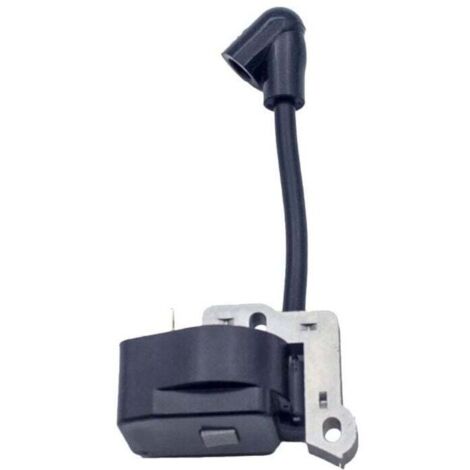 Bobine d\'allumage pour Homelite 850108001 850108002