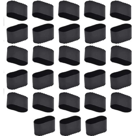 405517_6