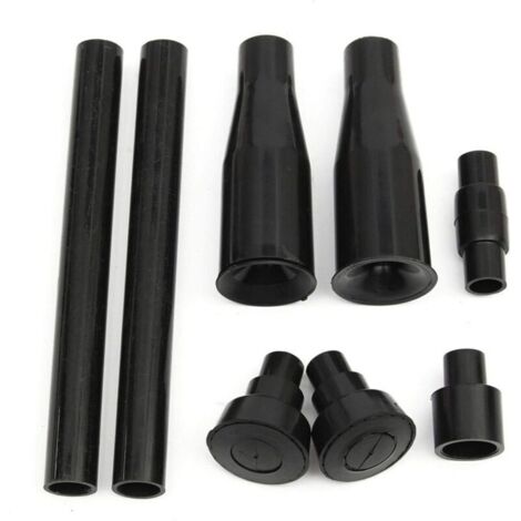 Ahlsen Buses de pompe de fontaine  Buses de fontaine accessoires de pompe de jardin pour aquarium, Aquarium, piscine de jardin, piscine (1/5)