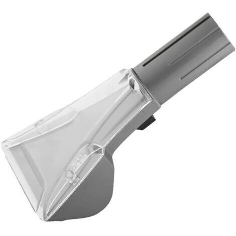 Ccykxa – Buse de rechange pour aspirateur Puzzi 10/1 10/2 8/1 – Accessoire de nettoyage durable – Matériaux haute résistance – Remplacement facile (1/5)