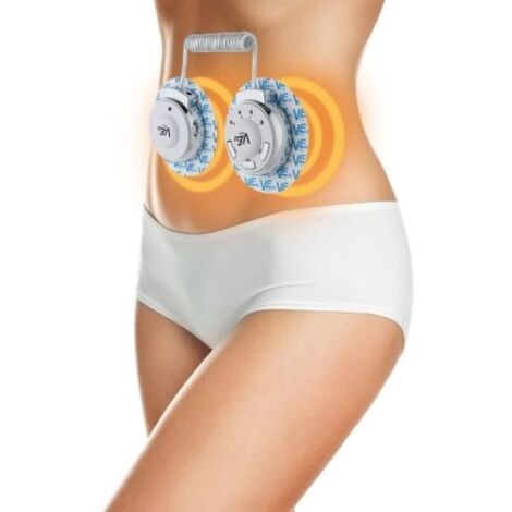 Machine De Liposuccion Pour Corps De Sport, Brûle Les Graisses Du Ventre, Des Bras Et Des Jambes, Massage Ami