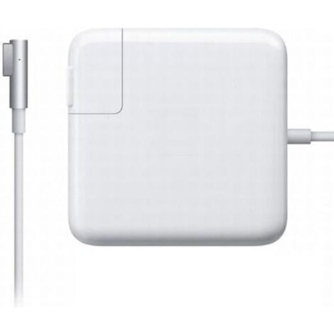 Chargeur 45W compatible Apple Macbook Air A1374 A1237 A1369 A1370 (1/3)