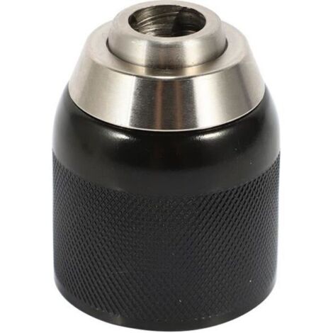 Mandrin Sans Clé pour DeWALT DCD797 DCD792 DCD791 DCD790 DC988K DC984KN DCD796 N196034 Accessoires D\'Outils éLectriques éLectrique