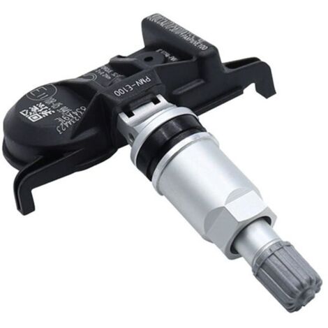 Capteur de pression des pneus Toyota 42607 – 12020 PMV-E100, accessoires de voiture Toyota Lexus-2175