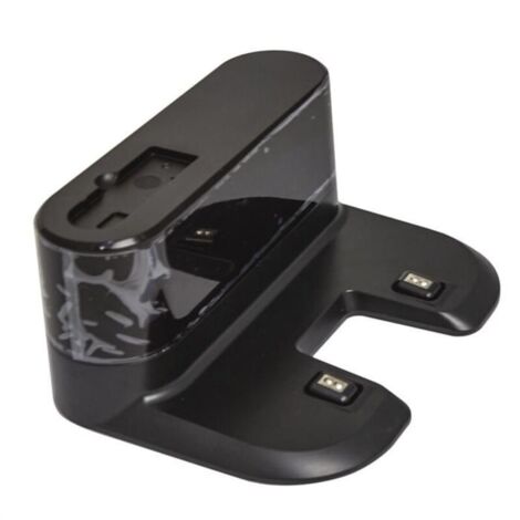 Station de Chargement pour PièCes OKP/Lefant T700/M201, Accessoires de RéParation pour Aspirateur Robot (1/4)
