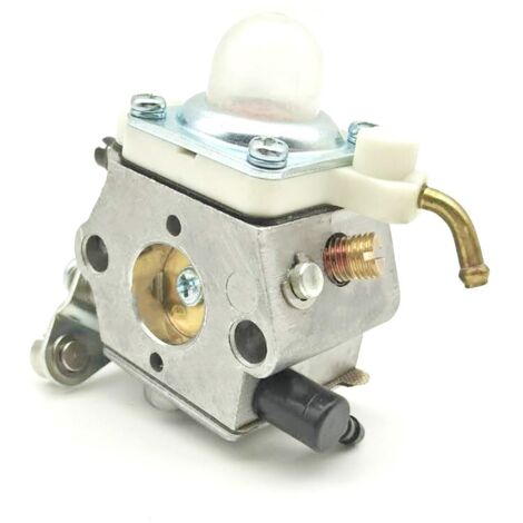 For Walbro WT-227-1 Carburetor FS74 & FS75 Trimmer WT227 WT-227 TONCHEAN (1/5)