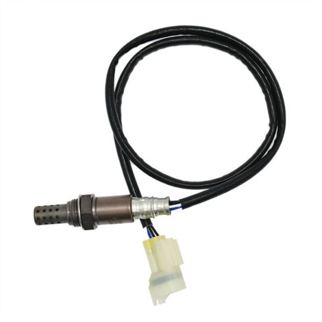 Les sondes lambda Suzuki sont compatibles avec les modèles de véhicules suivants : Swift, Alto, SX4 et Vitara. Leurs références sont : 18213-79G11, 18213-54D01 et 18213-63J01.