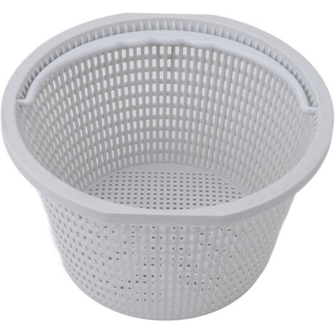Panier Filtre Universel pour Skimmer Hayward 2" – Grand Filet de Filtration – Référence 05280R0200