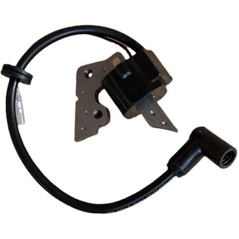Bobine d'allumage EY20, Bobine d'allumage EY20, Bobine haute tension, Unité d'allumage 227-79460-11