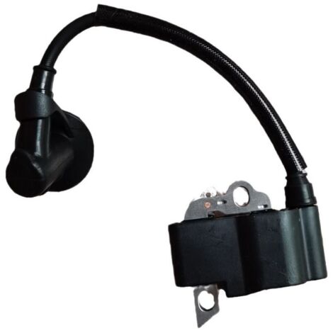 Bielle de moteur EX17 SP170 Convient à divers petits moteurs à essence Bielle forgée de haute précision Pièce de rechange directe (1/3)