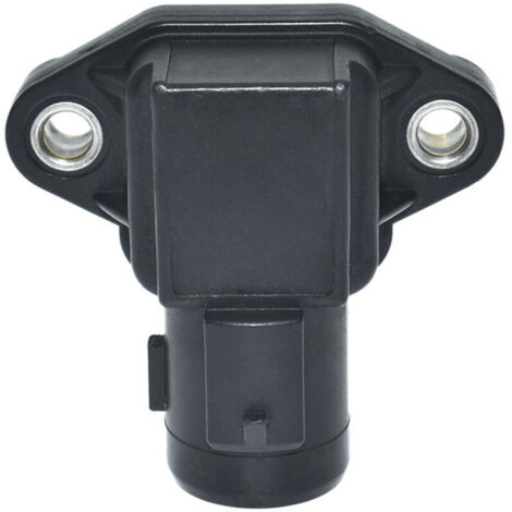 Le capteur de pression d'admission HONCAP MAP 079800-4250 convient aux moteurs turbocompressés à injection directe Honda Acura Civic, Accord, CR-V, Odyssey Pilot 1.5L, 2.0L, 2.4L et 3.5L. (1/4)