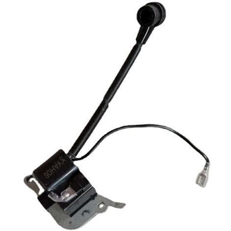 Bobine d'allumage automobile haute performance CS-4200, compatible avec de nombreux modèles de voitures batterie lithium-ion haute tension ZOMAX 4000, batterie de stockage d'énergie haute capacité 48 (1/4)