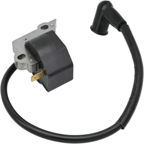Bobine d'Allumage pour Tondeuse - Compatible Réf. 545115801, 585838301 et Modèles PP3516AV, PP4218AV (1/3)