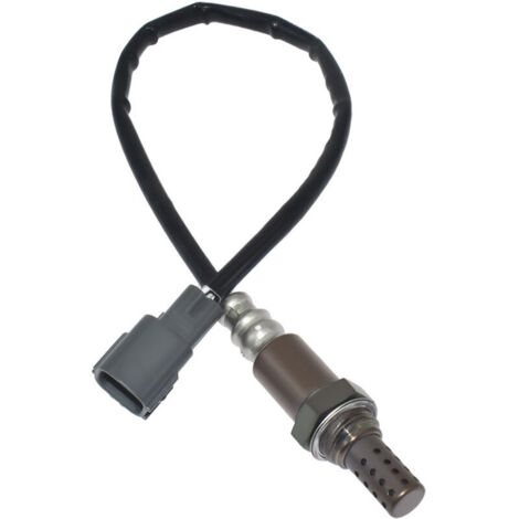 Capteur d'oxygène A-Parts 89465-BZ070 (89465BZ070) pour Toyota Rush Avanza 2006-2017 sonde de capteur d'oxygène Lambda aval. (1/4)