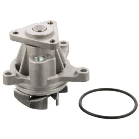 Pompes à eau Ford Mondeo, Focus, Kuga et Mondeo Maxus 1S7G8501AL et 1S7G8501BA (1/3)