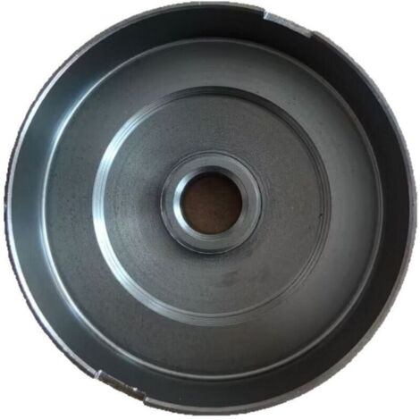 Pignon d'embrayage A556000543 (CS-310, CS-352, CS-353ES) Tambour d'embrayage (1/3)