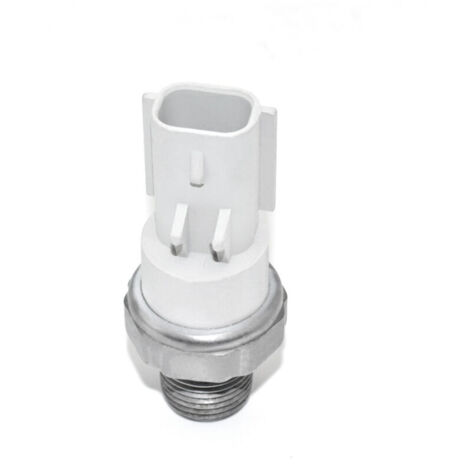 Remplacement du capteur de pression d'huile 5149098AA (05149098AA) pour moteur Chrysler Grand Voyager. (1/4)