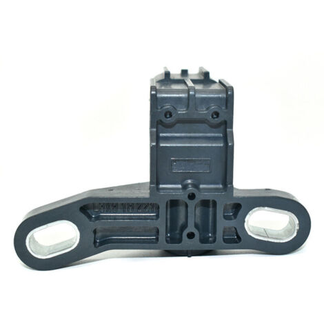 Capteur de position du vilebrequin, capteur de vitesse du vilebrequin pour moteurs Mazda 3, 6 et CX-7 2.3T et 2.5L : L3K918221, L3K918221A, L3K9-18-221, J5T32371, 6M8G6C315 (1/4)