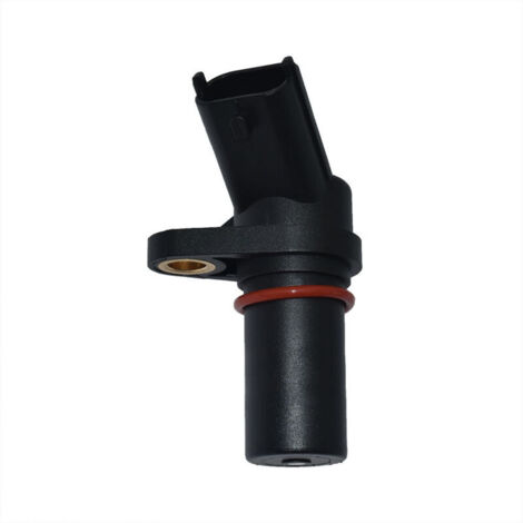 Le capteur de position de vilebrequin 20513343 est compatible avec les moteurs diesel Yuchai/Weichai/Renault. (1/4)
