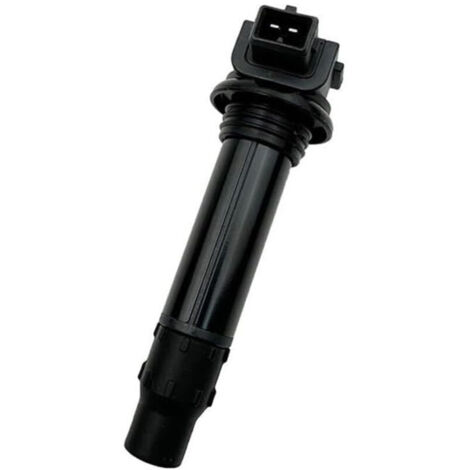 Bobine d'Allumage CFMOTO 0700-178000-1 - Pour 400NK 400GT - Moto - Pièce d'Origine - Haute Tension - Remplacement (1/4)