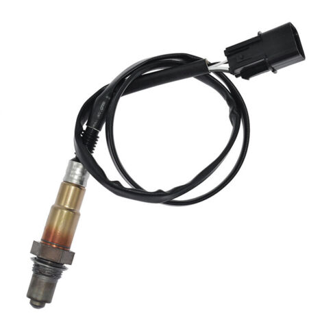 La sonde lambda 39210-2E400 est compatible avec les modèles Hyundai et Kia 392102E400. Elle est également utilisée dans les modèles Sonata, Elantra, Soul, Sportage, K5 et Forte. (1/4)